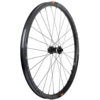 Progress Eb Plus Nitro Boost 27.5´´ Disc Terrengsykkel Forhjul