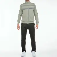 John Smith Bukit Treningsdress