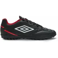 Umbro Classico Xiii Tf Fotballsko