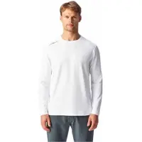 Henri lloyd Dri-fast Langarmet T-skjorte
