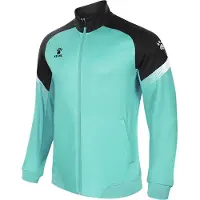 Kelme Warrior Treningsjakke