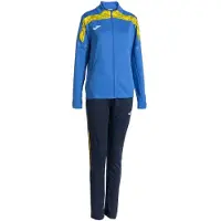Joma Championship Viii Treningsdress
