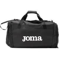 Joma Travel Duffelbag