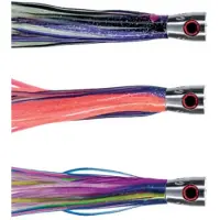 Bulox Jimi Trolling Myk Agn 165 Mm