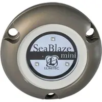 Lumitec Seablaze Minilykt