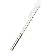 Benzar Mix Concourse Light Feederstang