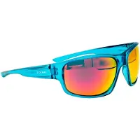 Colmic Sunset Polariserte Solbriller