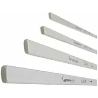 Robichau Batten System Rbs Epoxy 15x5.8 Xstiff Profilert List