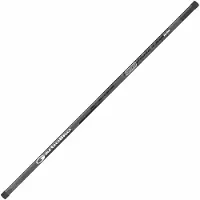 GARBOLINO Euro Evolution Talon Kupp Fiskestang