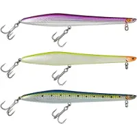 Molix Rattlin Blyantjigg 185 Mm