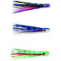 Jlc Predator Trolling Myk Agn 45g 170 Mm