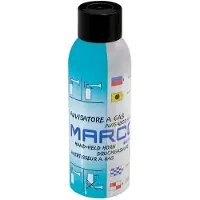 Marco Tåkelur Reservedel