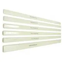 Blue Streak Ocean Racer 1 Tvungne Seilspiler 20x6 Mm