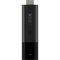 Xiaomi TV Stick 4K (2024)