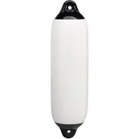 PLASTIMO Long Fender