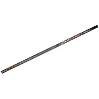 Colmic Zar Carp Kupp Fiskestang