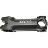 MSCH Copenhagen Ultralight Wcr Sykkelstyrestem