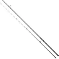 Shimano Fishing Tribal Tx-plus Karpe Fiskestang