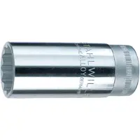 Stahlwille 02020013