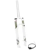 RockShox Reba Rl Air Remote 1.5 Mtb-gaffel