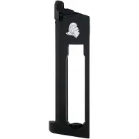 Secutor Arms Rudis 26rds Co2 Magazine Lader