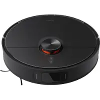 Xiaomi S20+ Robotstøvsuger