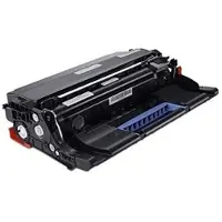 Olivetti B1341 Skrivertrommel