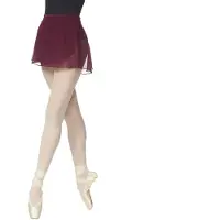 Intermezzo Giselle Skjørt