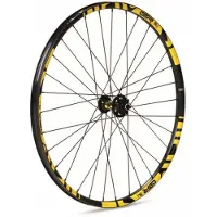 Rueda Sl23 29´´ Disc Terrengsykkel Forhjul