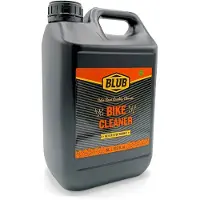 Blub Rengjøringsmiddel 5l