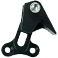 Leonardi Racing Rosco S3 Kjedefører