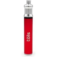 Tols Aina Pro Mini Pumpe