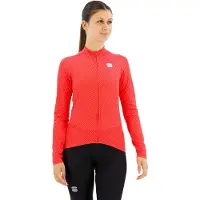 Sportful Bodyfit Pro Thermal Langermet Trøye