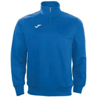 Joma Combi Collegegenser