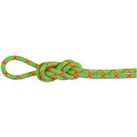 Mammut Alpine Core Protect Dry 8 Mm Tau
