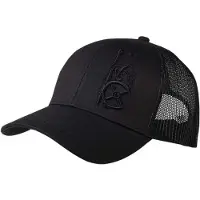 Ragnar Raids Tyra Cap