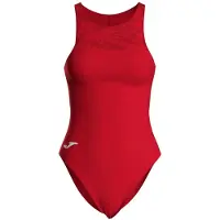 Joma Shark Iv Badetøy
