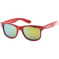 Ocean Sunglasses Beach Polariserte Solbriller