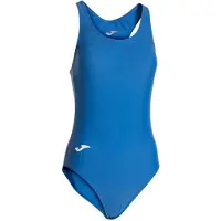 Joma Shark Iv Badetøy