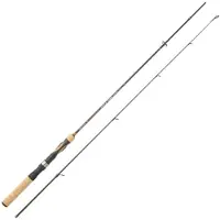 GARBOLINO Latana Ul Fluefiske Stang