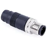 Sierra Pc51080 Nmea 2000 Hann-termineringsmotstand
