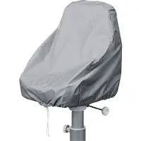 Trem Nylon Setetrekk