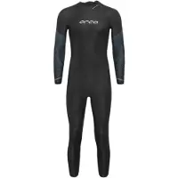 Orca Athlex Flex Langermet Neopren Våtdrakt