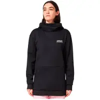 Oakley Apparel Park Rc Softshelljakke