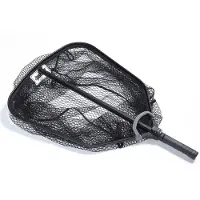 Abu Garcia Beast Gen2 Landingsnett