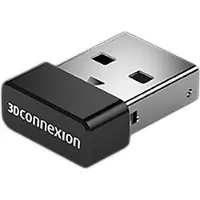 3DConnexion Universal Receiver