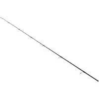 Wizard Senso Feel Stangtupp 2.45 M