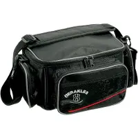 Herakles Logo S Skuldertaske