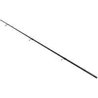 Benzar Mix Classic Method Feeder Fiskestang Seksjon 100-150g 3.90 M