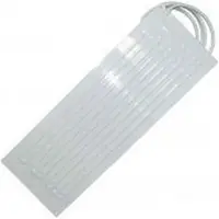 indelB Ssd Israel Fordamper